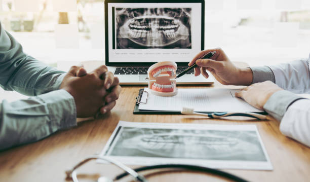 Best Emergency Wisdom Teeth Removal in Contoocook, NH