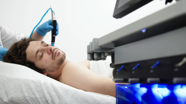 Best Emergency Wisdom Teeth Removal in Contoocook, NH